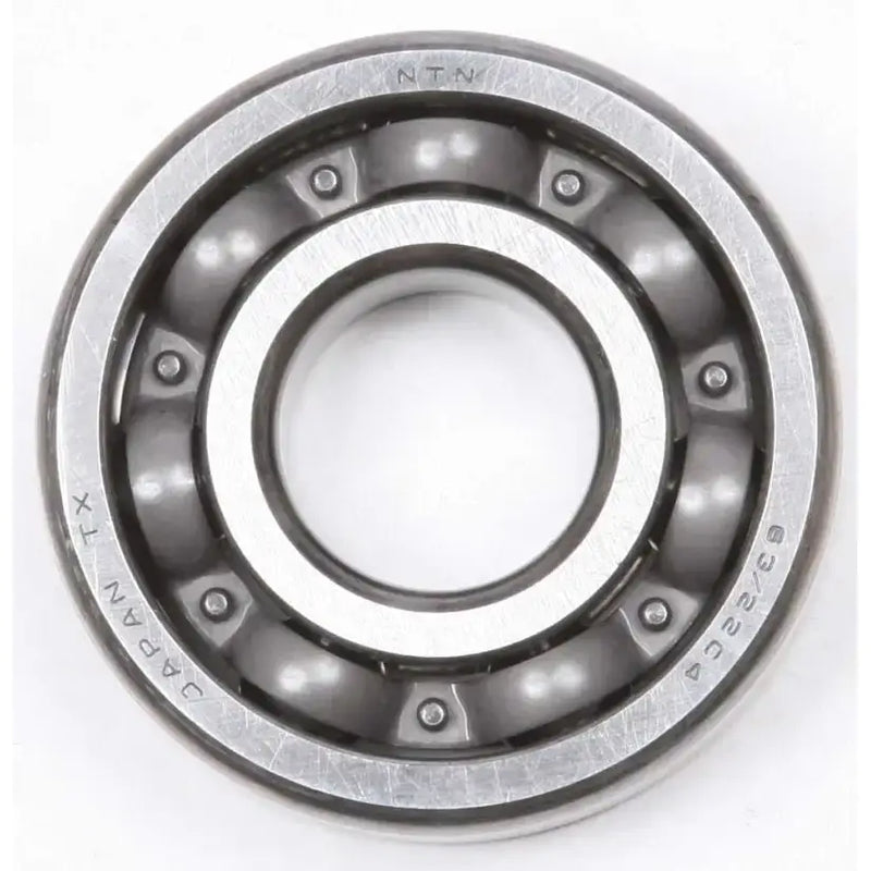 PROX 23.6322C4 Crankshaft Bearing Gas/Hon/Husq/Kaw/Suz/Tm