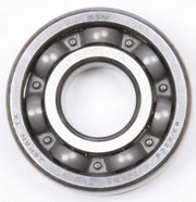 PROX 23.6322C4 Crankshaft Bearing Gas/Hon/Husq/Kaw/Suz/Tm