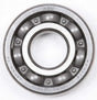 PROX 23.6322C4 Crankshaft Bearing Gas/Hon/Husq/Kaw/Suz/Tm