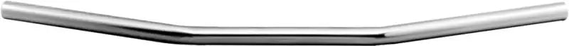 23-92402 7/8" Handlebar Drag   Wide Center Chrome 