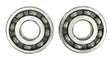 23.CBS14096 Crankshaft Bearing & Seal Kit Hon