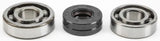 PROX 23.CBS20018 Crankshaft Bearing & Seal Kit Yam