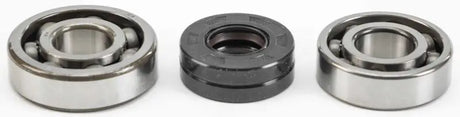 PROX 23.CBS20018 Crankshaft Bearing & Seal Kit Yam