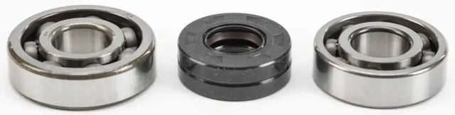 PROX 23.CBS20018 Crankshaft Bearing & Seal Kit Yam