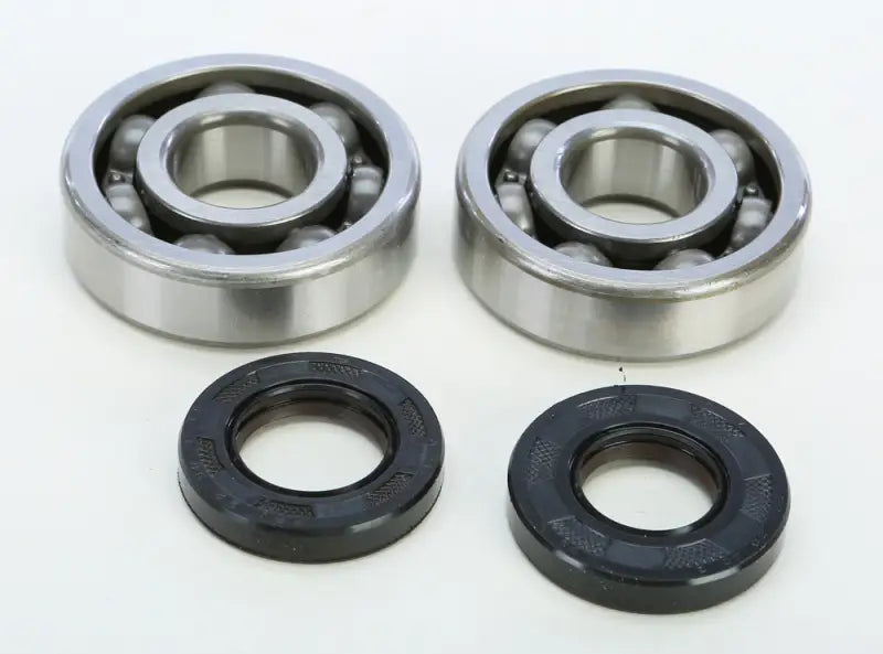 23.CBS22005 Crankshaft Bearing & Seal Kit Yam