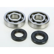23.CBS22005 Crankshaft Bearing & Seal Kit Yam