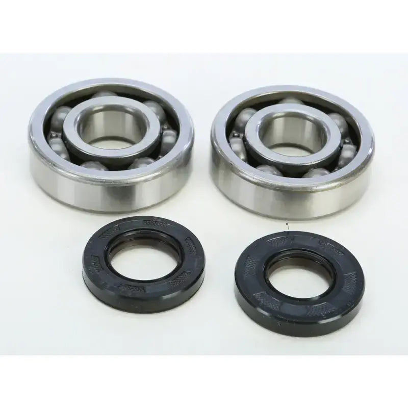 23.CBS22005 Crankshaft Bearing & Seal Kit Yam