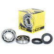 23.CBS22080 Crankshaft Bearing & Seal Kit Yam
