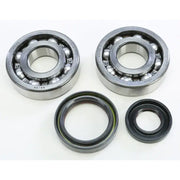 23.CBS23088 Crankshaft Bearing & Seal Kit Yam