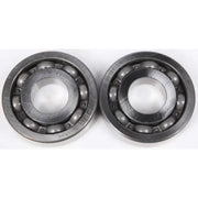 PROX 23.CBS24009 Crankshaft Bearing & Seal Kit