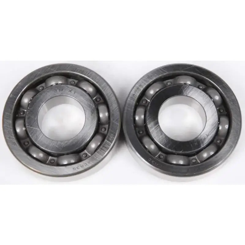 PROX 23.CBS24009 Crankshaft Bearing & Seal Kit