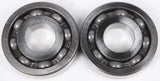 PROX 23.CBS24009 Crankshaft Bearing & Seal Kit