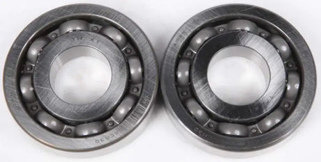 PROX 23.CBS24009 Crankshaft Bearing & Seal Kit
