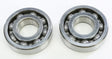 23.CBS24098 Crankshaft Bearing & Seal Kit Gas/Yam