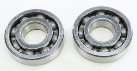 23.CBS24098 Crankshaft Bearing & Seal Kit Gas/Yam