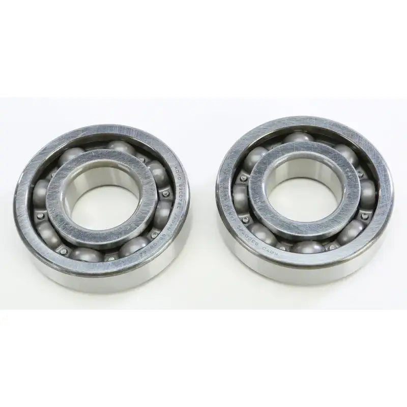 23.CBS24098 Crankshaft Bearing & Seal Kit Gas/Yam