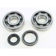 PROX 23.CBS32089 Crankshaft Bearing & Seal Kit Suz