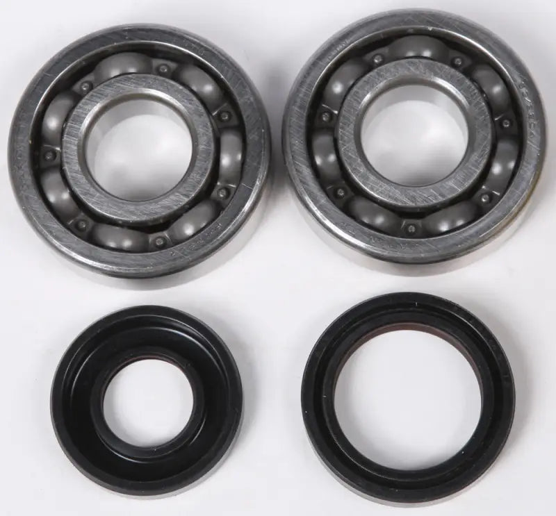 23.CBS42088 Crankshaft Bearing & Seal Kit Kaw