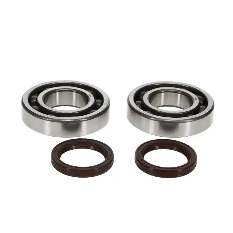 PROX 23.CBS60001 Crankshaft Bearing & Seal Kit Ktm