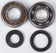 23.CBS61003 Crankshaft Bearing & Seal Kit Husq/Ktm