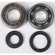 23.CBS61003 Crankshaft Bearing & Seal Kit Husq/Ktm