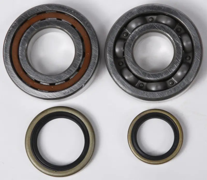 23.CBS62001 Crankshaft Bearing & Seal Kit Hus/Husq/Ktm