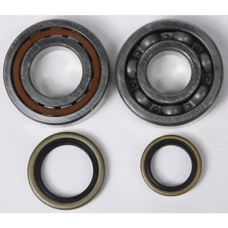 23.CBS62001 Crankshaft Bearing & Seal Kit Hus/Husq/Ktm