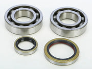 23.CBS73013 Prox Crankshaft Bearing & Seal Kit Beta - RV and Auto Parts