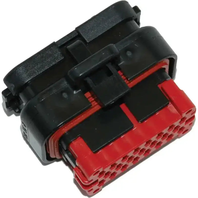 NAMZ CUSTOM CYCLE PRODUCTS NA-770680-1