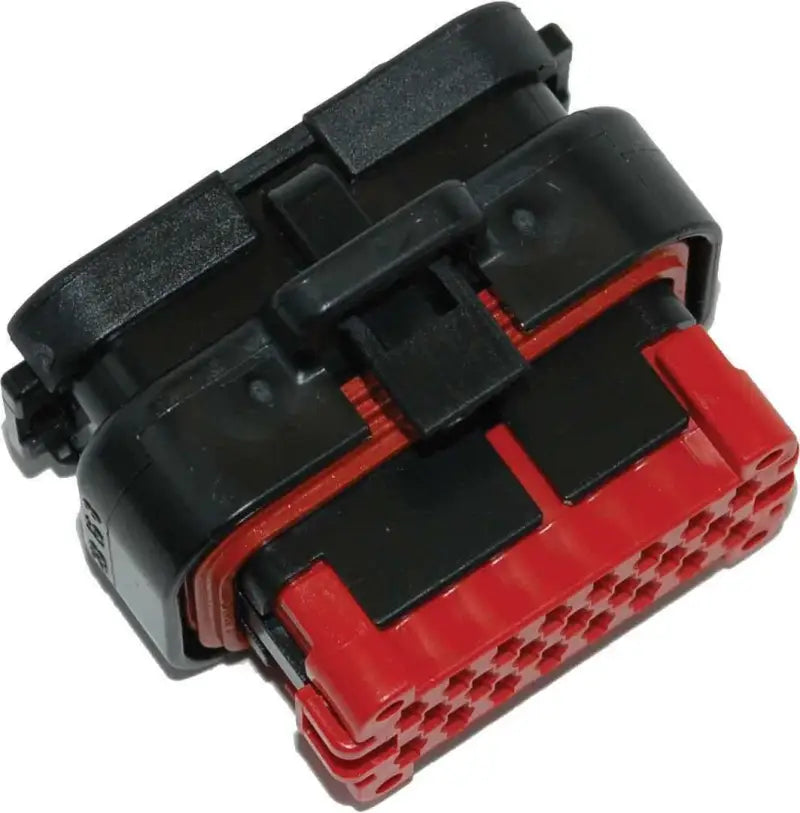 NAMZ CUSTOM CYCLE PRODUCTS NA-770680-1