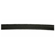 230-04-6 Braided Hose