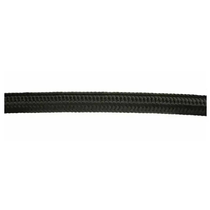 230-06-10 Braided Hose