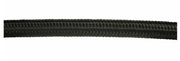 230-06-3 Braided Hose