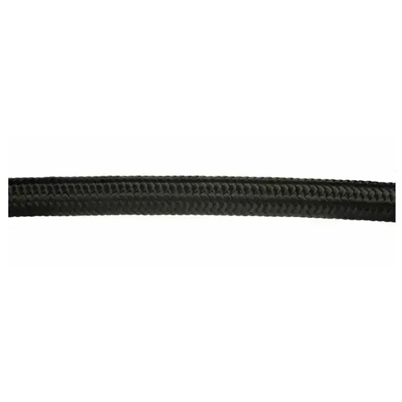 230-08-10 Braided Hose