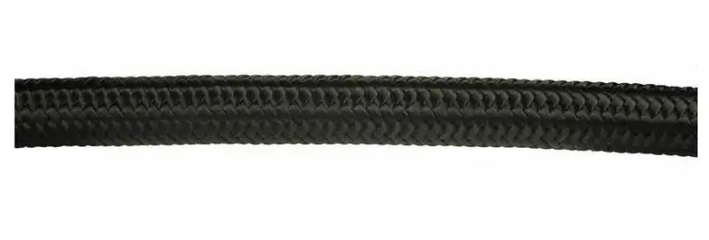 230-08-10 Braided Hose