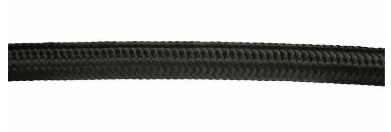 230-08-6 Braided Hose