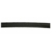 230-12-3 Braided Hose