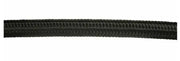 230-12-3 Braided Hose