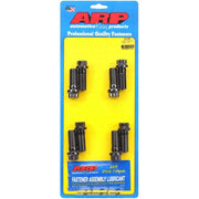 230-2801 ARP Fasteners Clutch Flywheel Bolt For Use With 6.6L Duramax