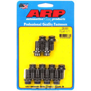 230-3001 ARP Fasteners Differential Ring Gear Bolt For Use With