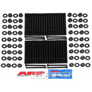 230-4201 ARP Fasteners Cylinder Head Stud For Use With 2001 and Later