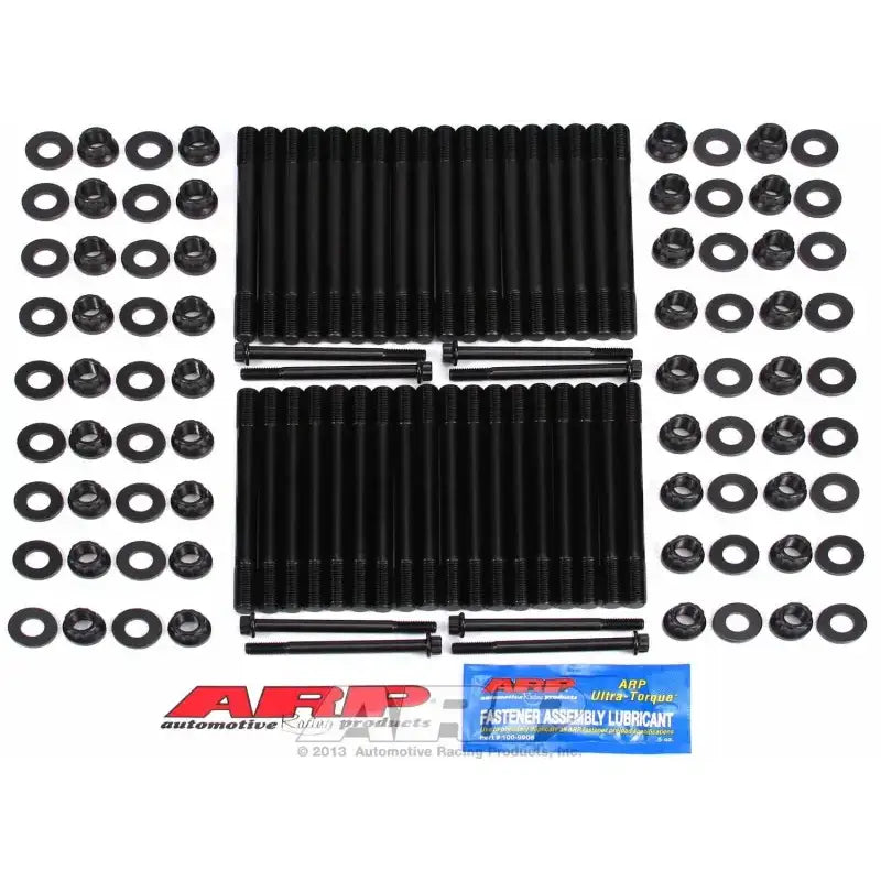 230-4201 ARP Fasteners Cylinder Head Stud For Use With 2001 and Later