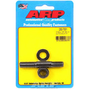230-7001 ARP Fasteners Oil Pump Stud For Use With Chevy Small Block