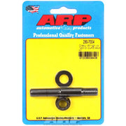 230-7004 ARP Fasteners Oil Pump Stud For Use With Small/ Big Block