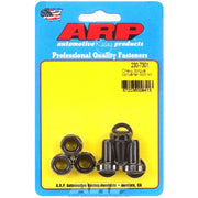 230-7301 Torque Converter Bolt