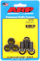 230-7302 Torque Converter Bolt