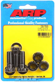 230-7303 Torque Converter Bolt