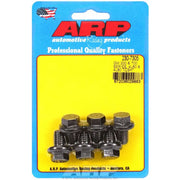 230-7305 Torque Converter Bolt