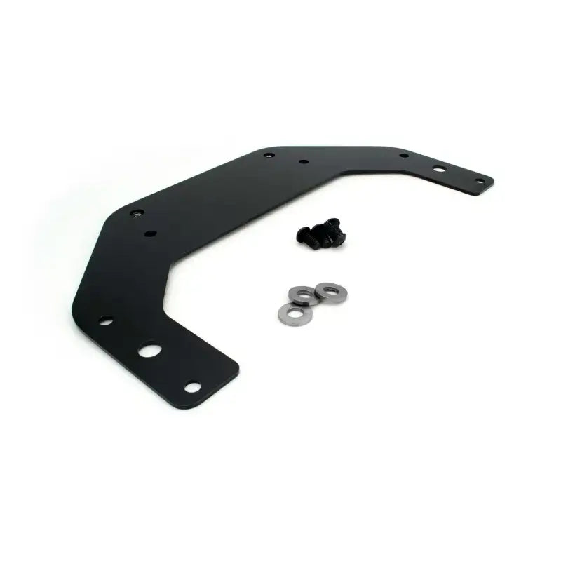 230000 Auto Trans Bellhousing Adapter