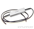 230004C Light Bulb Resistor